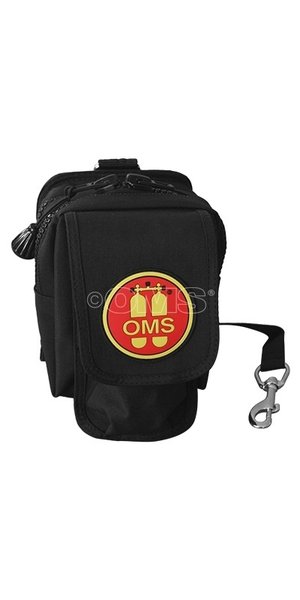 OMS - Integrated Weight Pocket