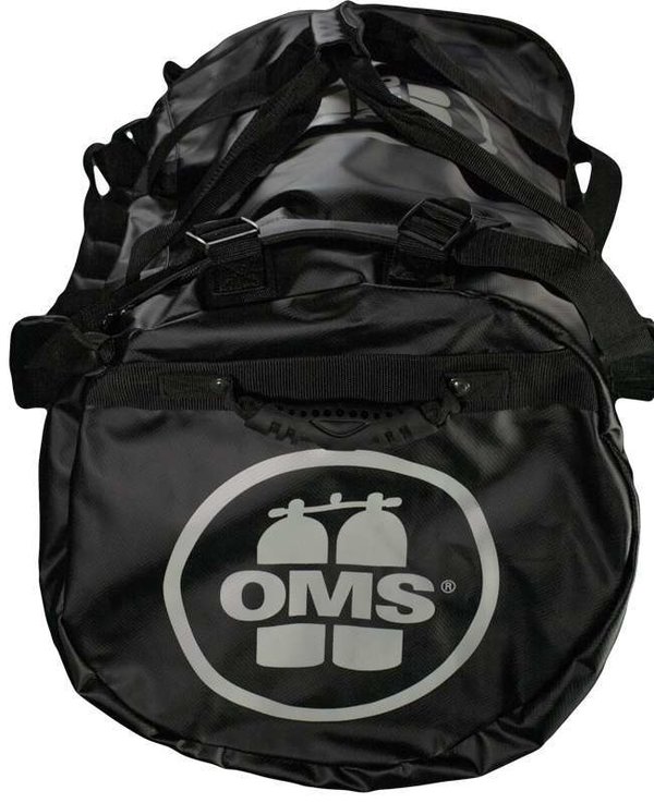 OMS - Equipment bag
